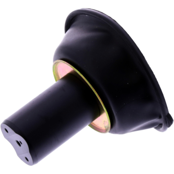 CARB SLIDE WITH DIAPHRAGM 3806