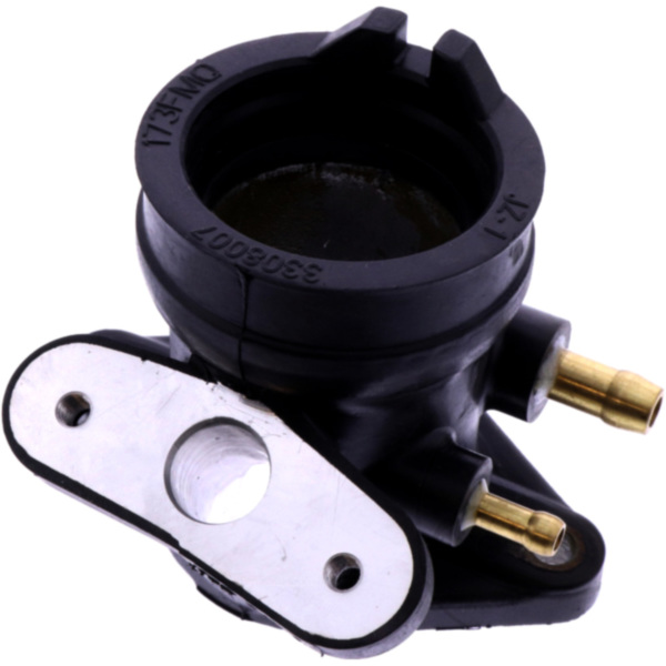 INTAKE MANIFOLD (OE SPARE PART) 3815