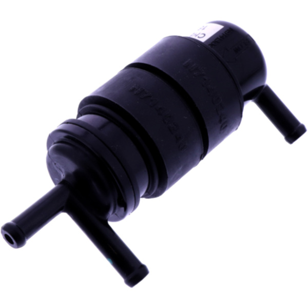 FUEL FILTER (OE SPARE PART) 3838