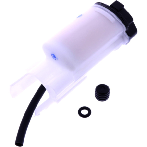 FUEL FILTER (OE SPARE PART) 3842