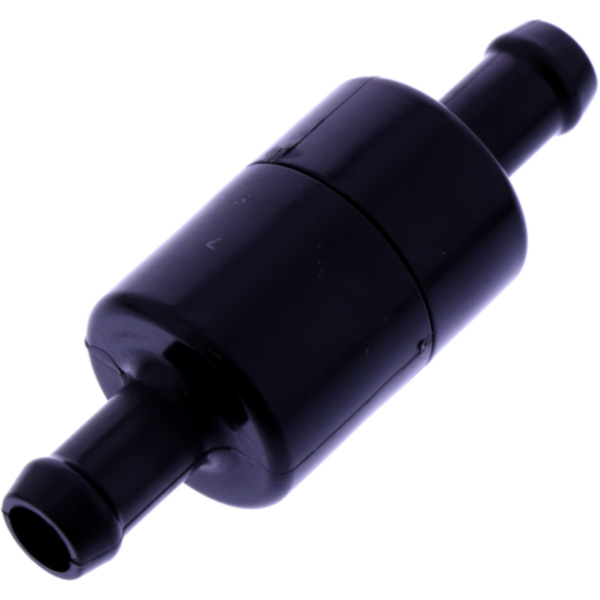 FUEL FILTER (OE SPARE PART) 3852