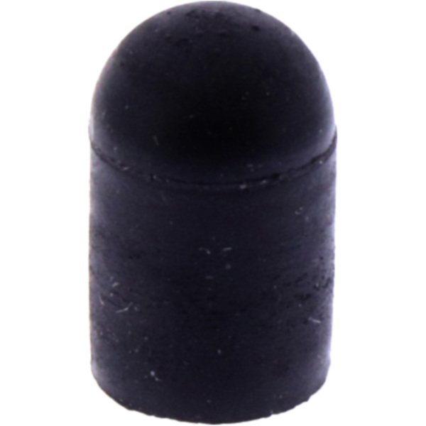Gummikappe Originalersatzteil Alternative: 7244695