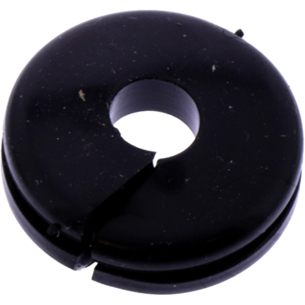 FUEL TAP GASKET 3857