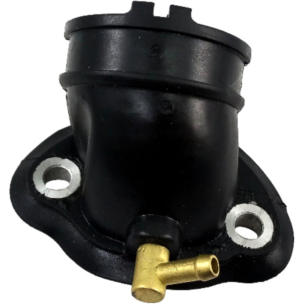 INTAKE MANIFOLD JMP 3859