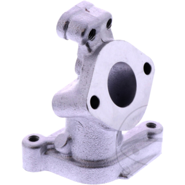 INTAKE MANIFOLD (OE SPARE PART) 3914