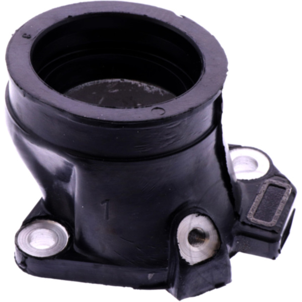 INTAKE MANIFOLD 1 (OE SPARE PART)