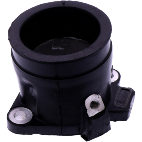 INTAKE MANIFOLD 3 (OE SPARE PART)