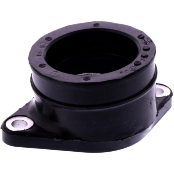 INTAKE MANIFOLD (OE SPARE PART) 3968