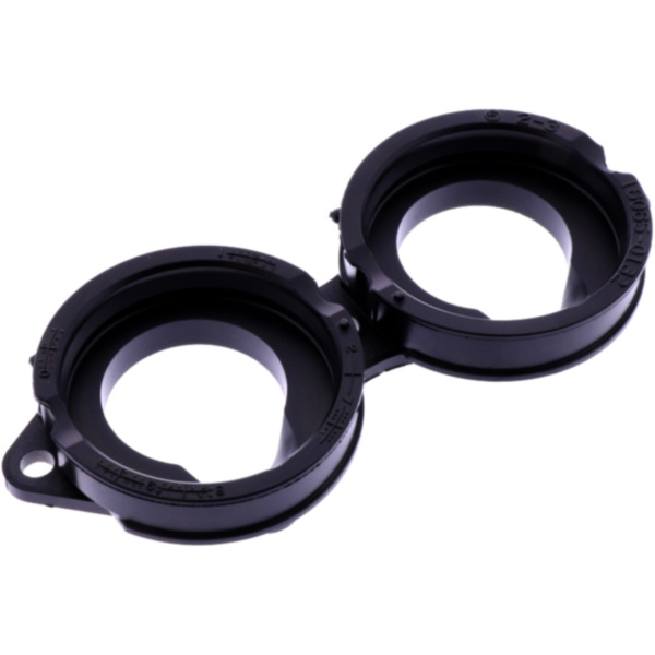 INTAKE MANIFOLD (OE SPARE PART) 3998