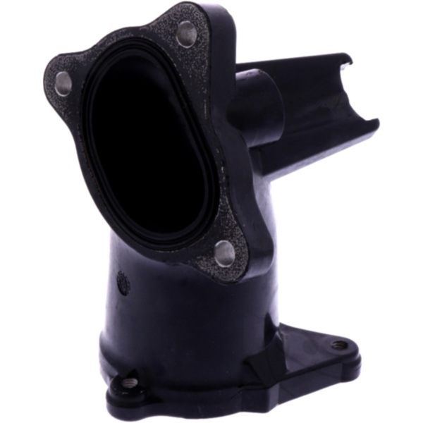 INTAKE MANIFOLD (OE SPARE PART) 4066