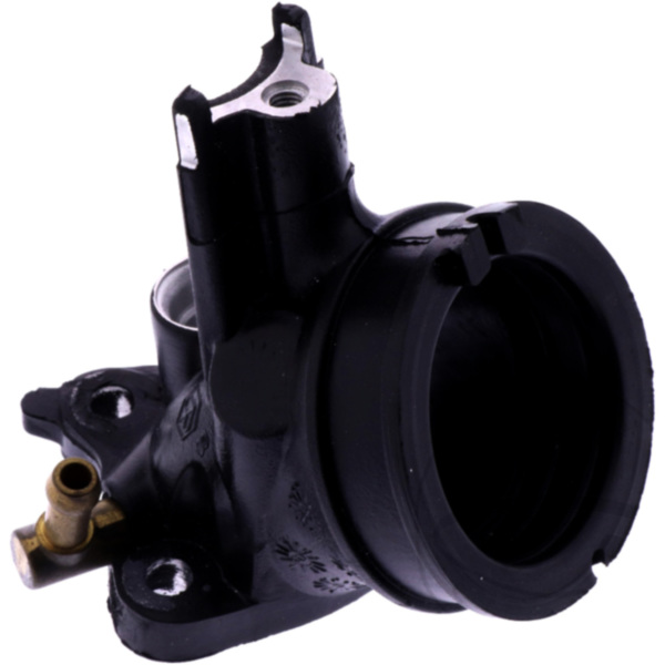 INTAKE MANIFOLD (OE SPARE PART) 4073