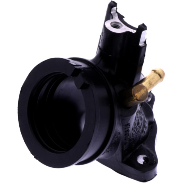 INTAKE MANIFOLD (OE SPARE PART) 4076