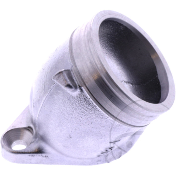 INTAKE MANIFOLD 1 (OE SPARE PART) 4099