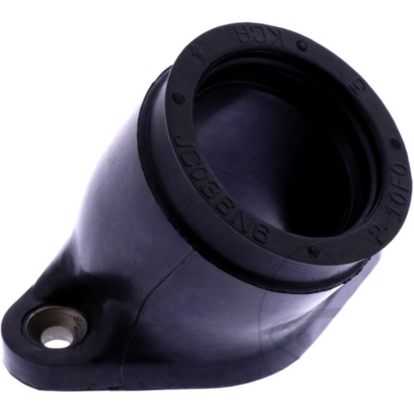 INTAKE MANIFOLD REAR (OE SPARE PART) 4108