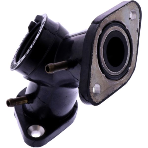 INTAKE MANIFOLD (OE SPARE PART) 4110