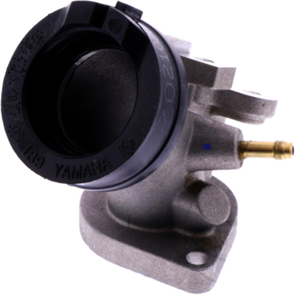 INTAKE MANIFOLD (OE SPARE PART) 4161