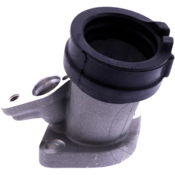 INTAKE MANIFOLD (OE SPARE PART) 4166