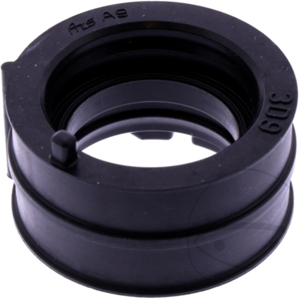 INTAKE MANIFOLD (OE SPARE PART) 4181