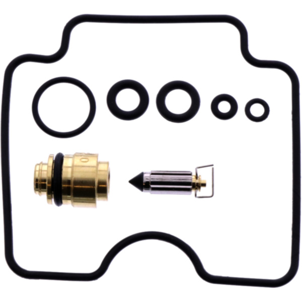 Vergaser Reparatursatz Keyster Kurzsatz Alternative: 7245491
