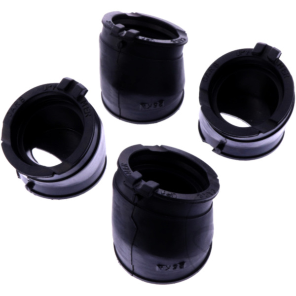 INTAKE MANIFOLD SET TOURMAX 4204