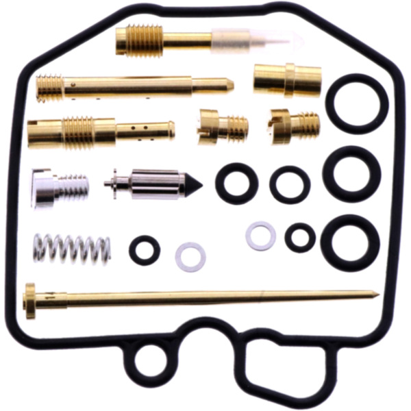 CARBURETTOR REPAIR KIT KEYSTER 4209