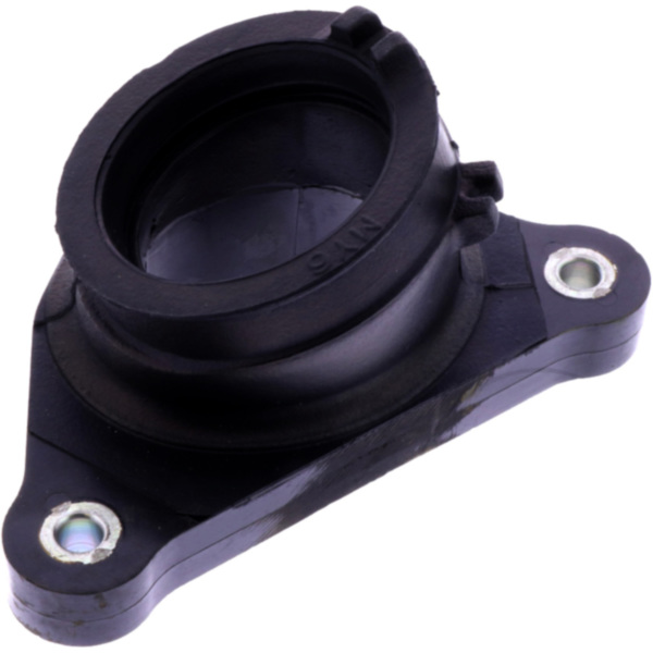 INTAKE MANIFOLD TOURMAX 4246