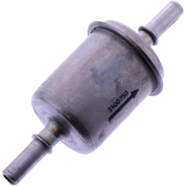 FUEL FILTER (OE SPARE PART)