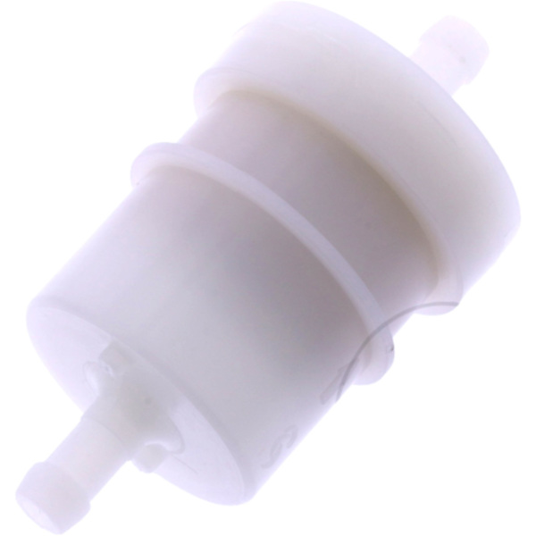 FUEL FILTER (OE SPARE PART) 4253