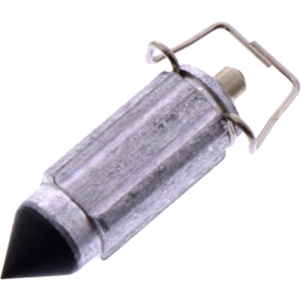 Schwimmernadel Originalersatzteil 1248901