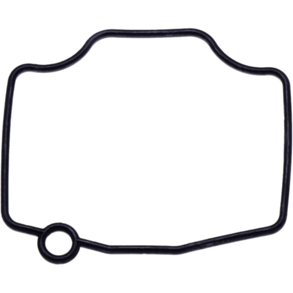 FLOAT CHAMBER SEAL (OE SPARE PART) 4268