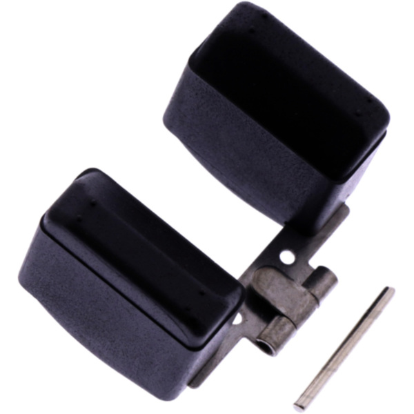 Schwimmer komplett JMP 1253268