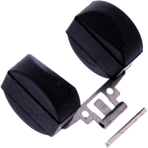 Schwimmer komplett JMP 1253269