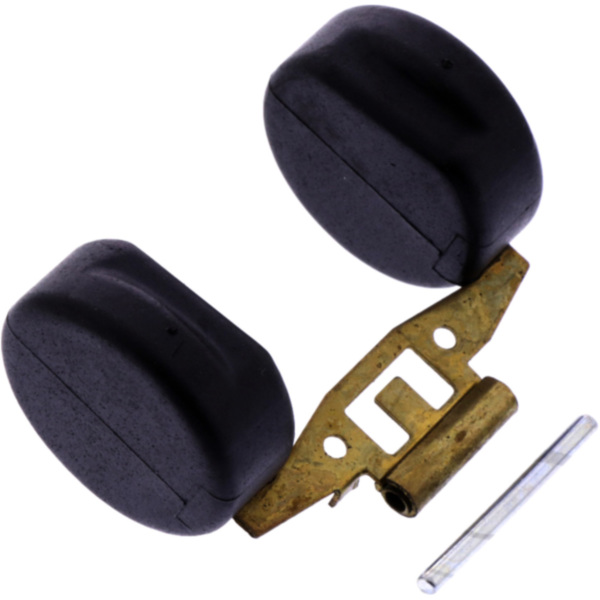 FLOAT COMPLETE JMP 4280 fitting for Suzuki GS  850 GS850 1979, 80 PS, 59 kw