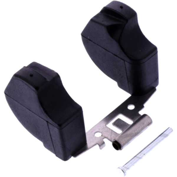 Schwimmer komplett JMP Alternative: 7242464