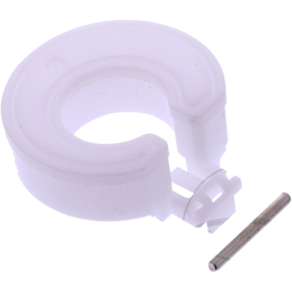 Schwimmer komplett JMP 1253299