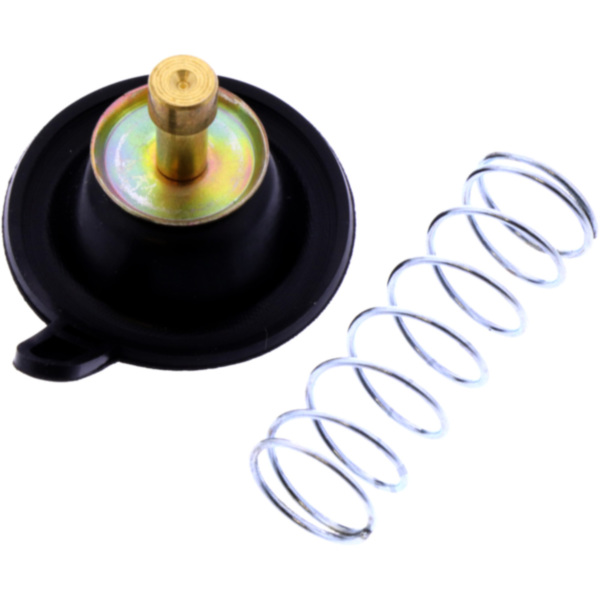 AIR CUT OFF VALVE JMP 4312