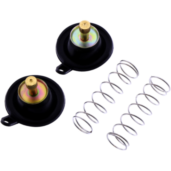 AIR CUT OFF VALVE JMP 4313