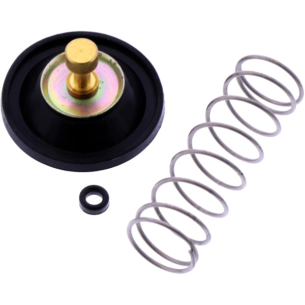 Luftabschlussventil JMP Alternative: 7240580