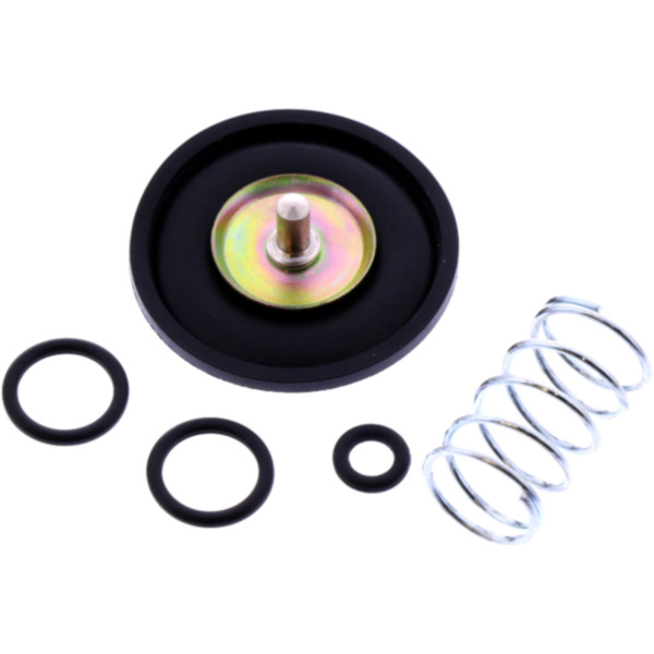 AIR CUT OFF VALVE JMP 4317