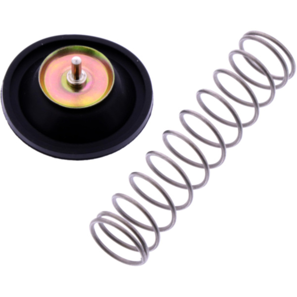 AIR CUT OFF VALVE JMP 4321
