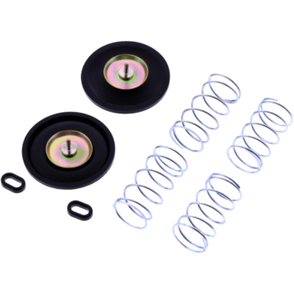 Luftabschlussventil JMP Alternative: 7241664