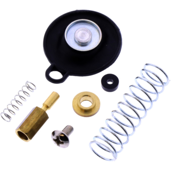 AIR CUT OFF VALVE JMP 4333