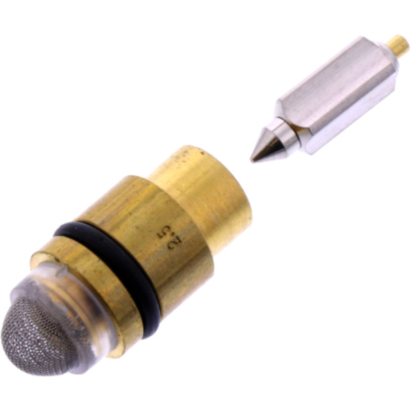 Schwimmernadel mit Sitz JMP Alternative: 7241367