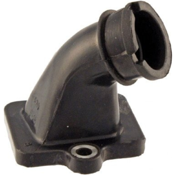 Ansaugkrümmer Ansaugbrücke Ansaugspinne Ansaugstutzen 100520260 passend für Peugeot Jet Force C-Tech 50 VGA A1AAAA 2005, 4,9 PS, 3,6 kw