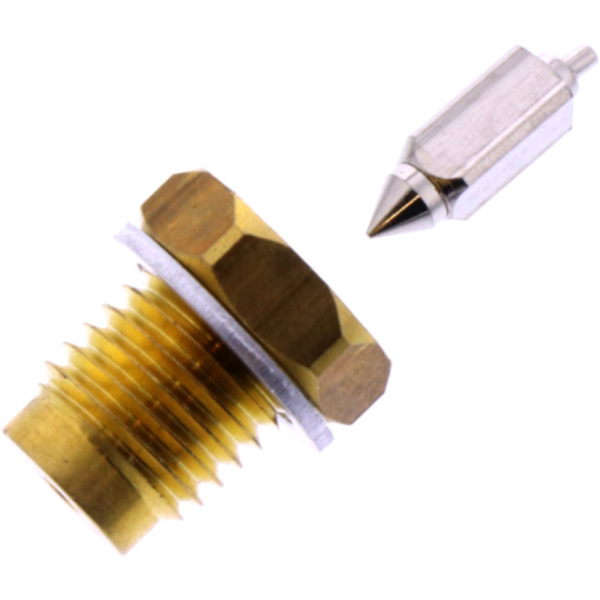 Schwimmernadel mit Sitz JMP Alternative: 7241595
