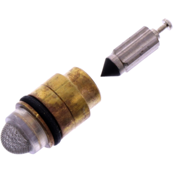 Schwimmernadel mit Sitz JMP Alternative: 7241601