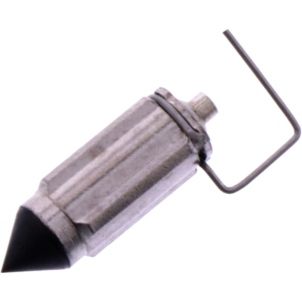 FLOAT NEEDLE JMP 4389