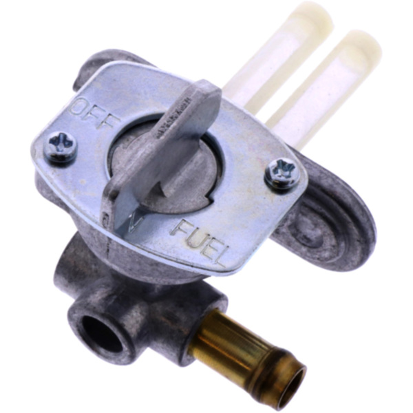FUEL TAP JMP 4405