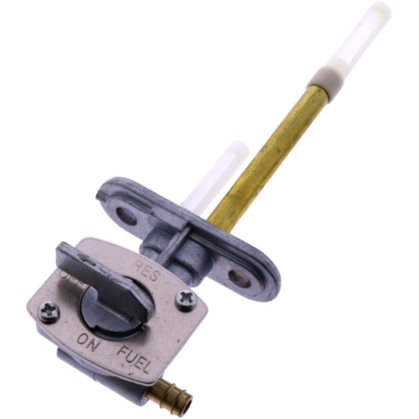FUEL TAP JMP 4407 fitting for Yamaha XT  250 3Y3 1981, 22 PS, 16 kw
