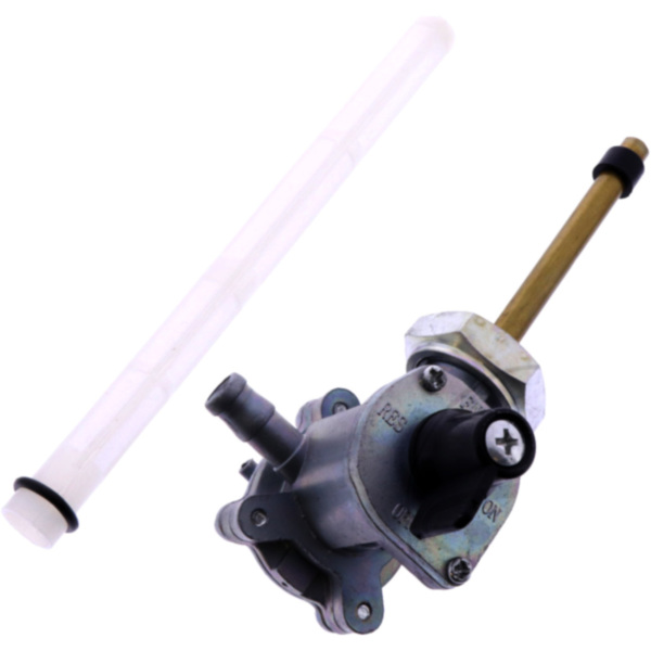 Kraftstoffhahn JMP 1260254